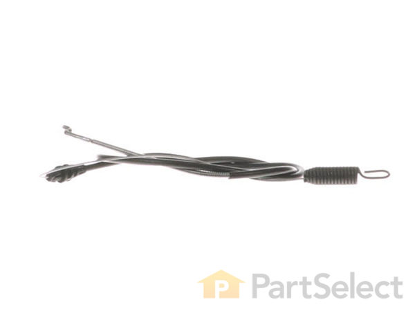 8843774-1-S-Toro-112-8817-Cable-traction 360 view