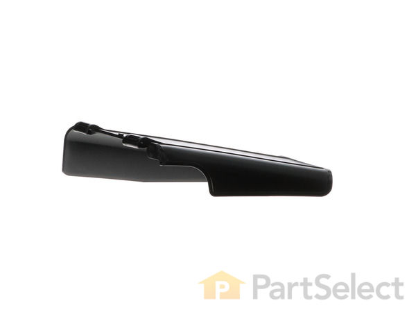 8844076-1-S-Toro-112-3951-Deflector 360 view