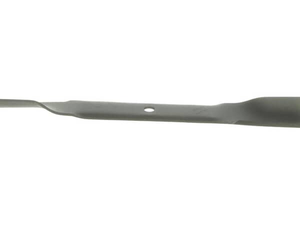 8844185-1-S-Toro-115-2454-03-Blade-hi Lift 360 view