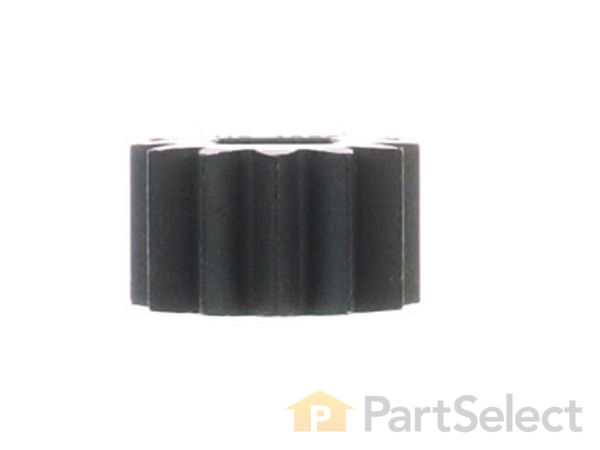 8844221-1-S-Toro-115-4668-Pinion Gear 360 view
