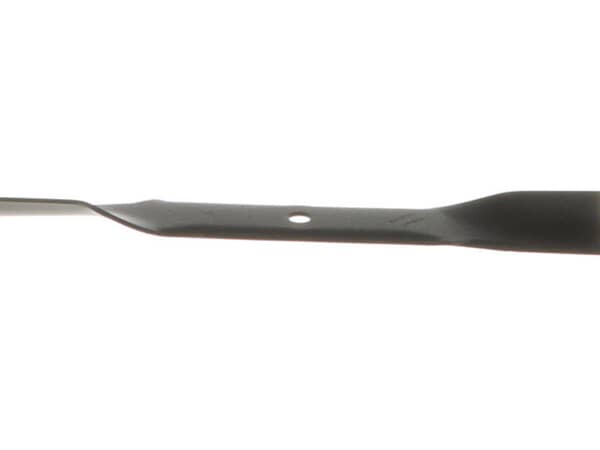 8844232-1-S-Toro-115-5059-03-Hi-lift Blade 360 view