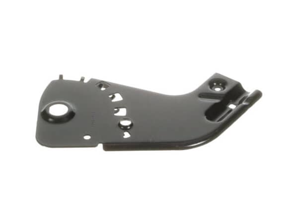 8844479-1-S-Toro-114-7994-03-Plate-Hoc, Rear 360 view