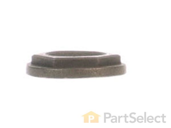 8844582-1-S-Toro-112-0930-Hex Flange Bearing 360 view