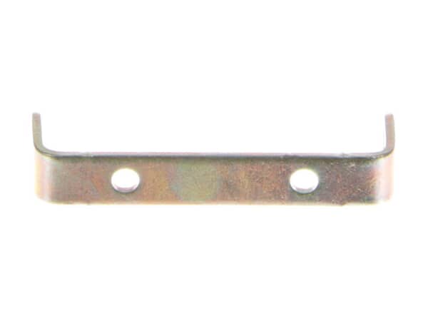 8844650-1-S-Toro-112-6416-Bracket-cover 360 view