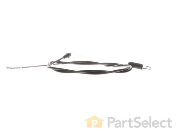 8844804-1-S-Toro-115-8436-Traction Cable 360 view