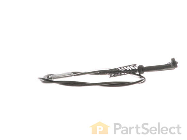 8844805-1-S-Toro-115-8439-Brake Cable 360 view