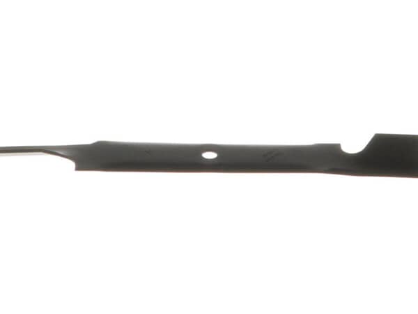 8844952-1-S-Toro-115-9650-03-Blade-hi Flo, 18.75 Inch 360 view