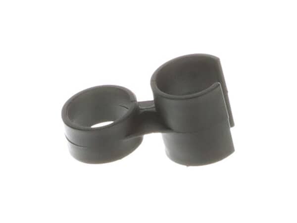 8845311-1-S-Toro-114-7988-Cable Guide 360 view