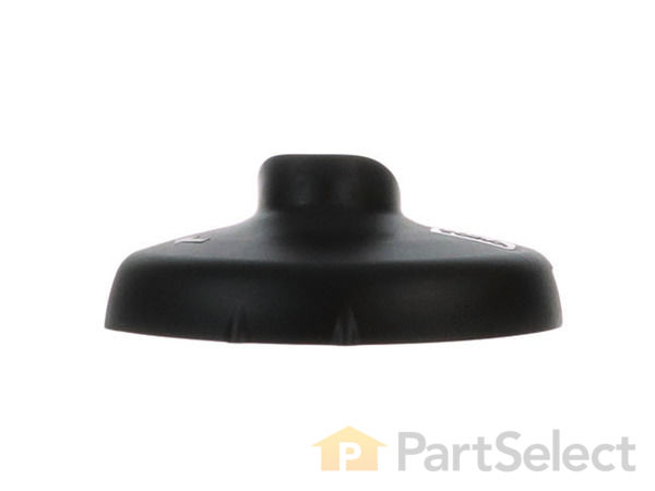 8845336-1-S-Toro-114-9004-8 Inch Shield Asm 360 view