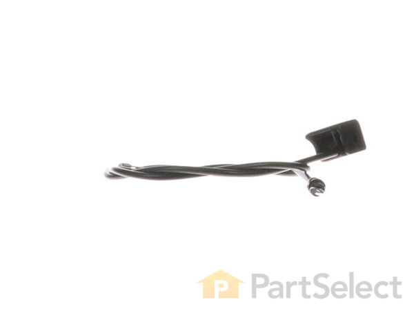 8845503-1-S-Toro-115-4579-Cable-brake, 2 Bail 360 view