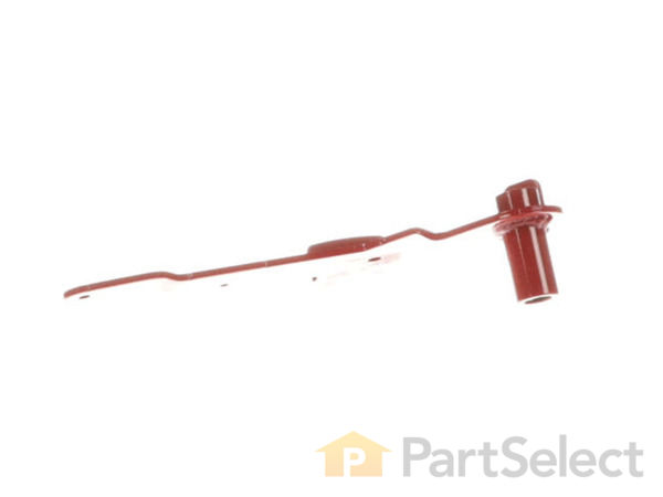 8845745-1-S-Toro-112-6060-Lh Idler Arm Asm 360 view