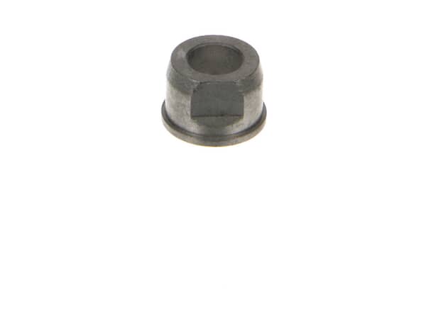 8846472-1-S-Toro-114-1640-Bushing-flange 360 view