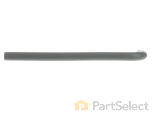 8846867-1-S-Toro-115-0962-Hose-Vent, Canister 360 view