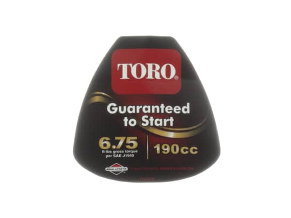 8847028-1-S-Toro-114-0339-Decal-Engine 360 view