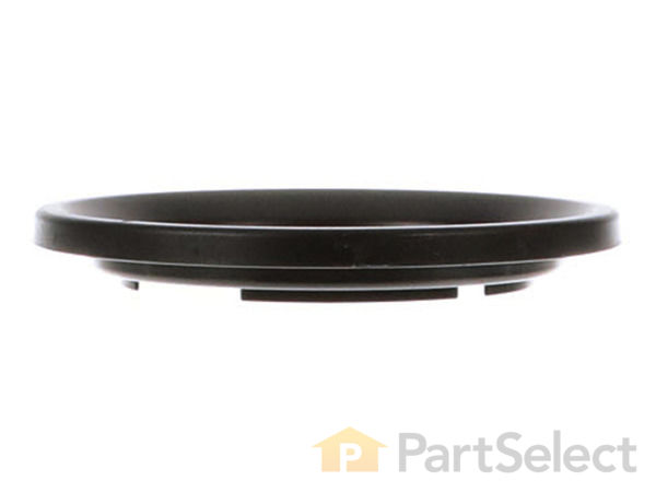 8847606-1-S-Toro-114-3772-Seal-Ring, Chute 360 view
