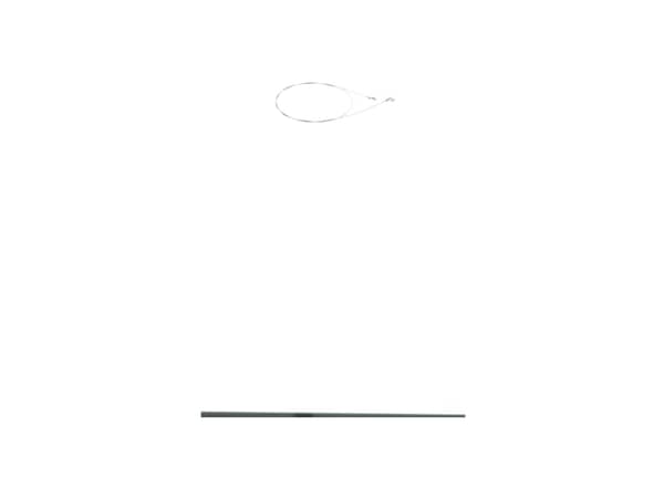 8848265-1-S-Toro-115-5682-Cable-clutch 360 view