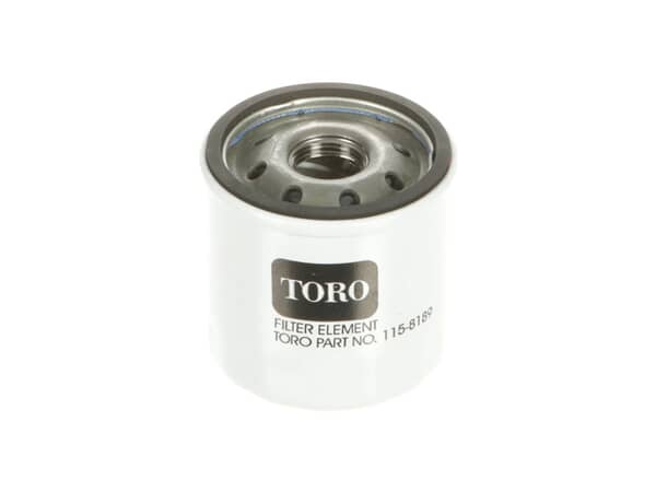 8848295-1-S-Toro-115-8189-Filter-oil, Engine 360 view
