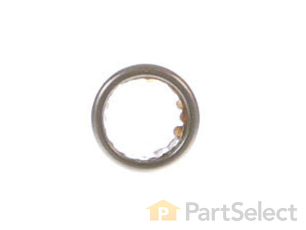 8848981-1-S-Toro-117-3500-Bearing-caged Needle Roller 360 view