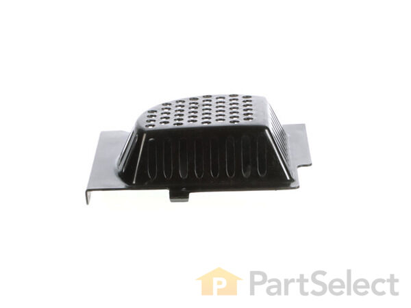 8849608-1-S-Toro-117-1241-Cover-fan, Rh 360 view