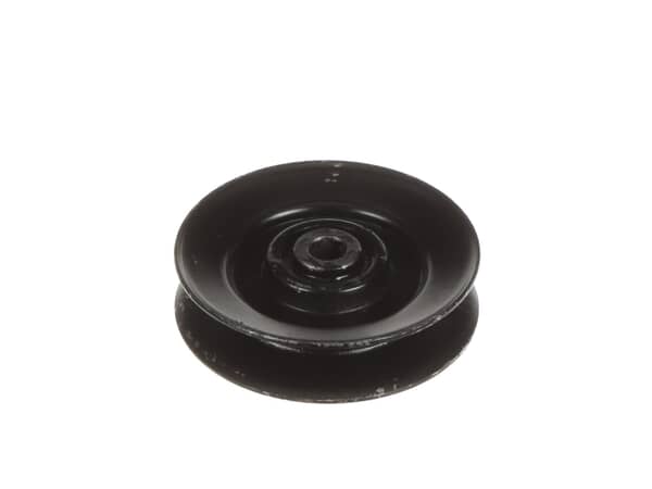 8849697-1-S-Toro-119-8822-Pulley-idler 360 view