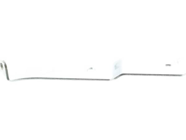 8849707-1-S-Toro-119-8966-ARM-IDLER 360 view