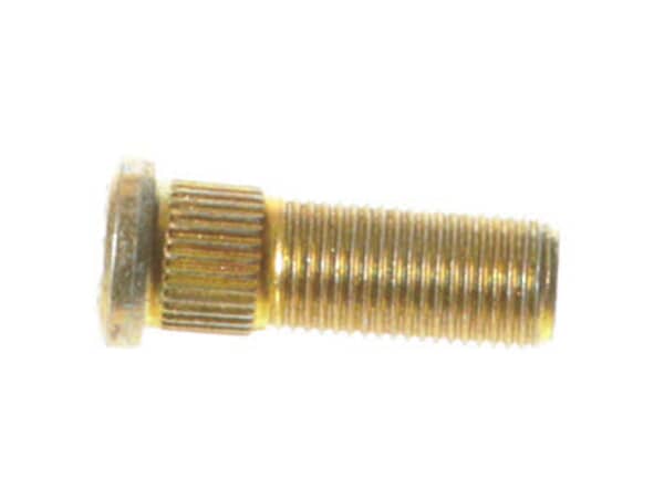 8849773-1-S-Toro-116-1696-STUD-WHEEL 360 view