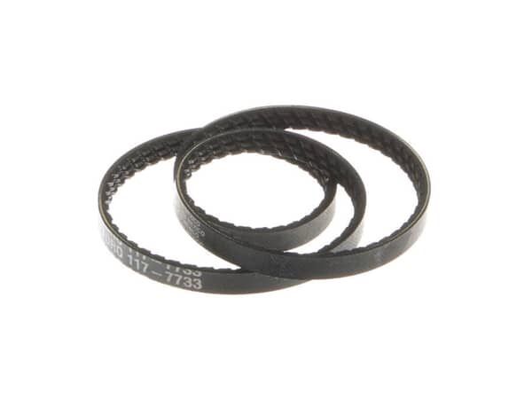 8850189-1-S-Toro-117-7733-Belt-v, Ribbed 360 view