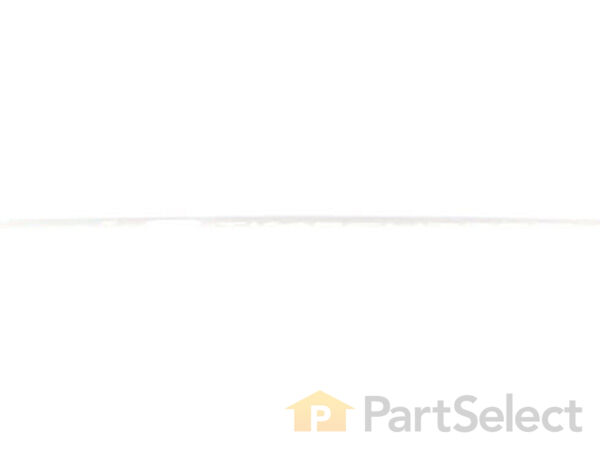 8850508-1-S-Toro-117-7221-Decal-Timecutter 360 view