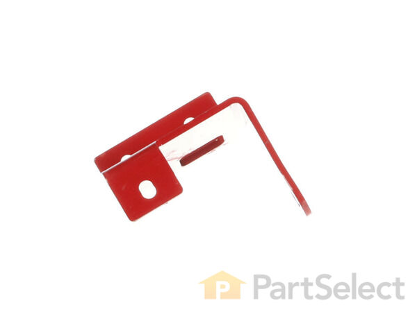 8850560-1-S-Toro-119-8861-01-Mount-hydro, Front (rh) 360 view