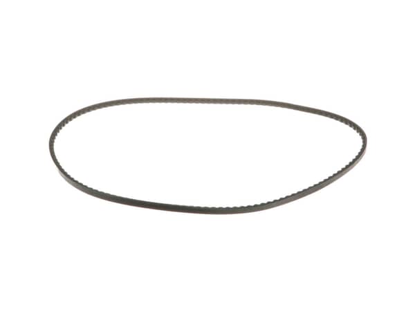8850633-1-S-Toro-119-3321-V-belt 360 view