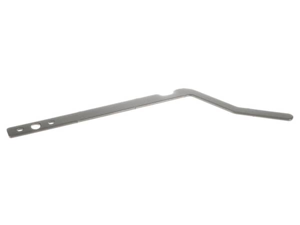 8850641-1-S-Toro-119-3427-03-Lever-lift 360 view