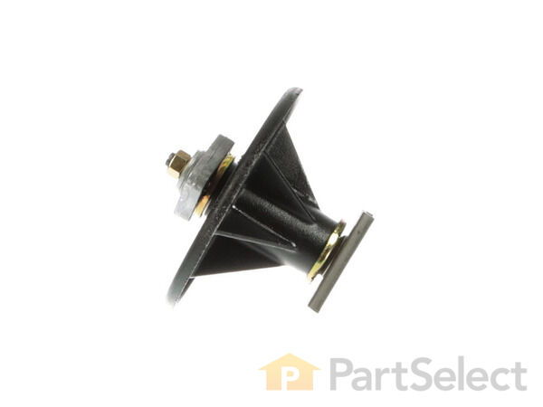 8851183-1-S-Toro-119-8599-TRB Spindle Assembly 360 view