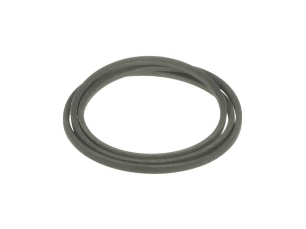 8851186-1-S-Toro-119-8821-V-belt, 81.8 Inch 360 view