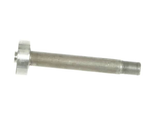 8851187-1-S-Toro-119-8825-Shaft-spindle 360 view