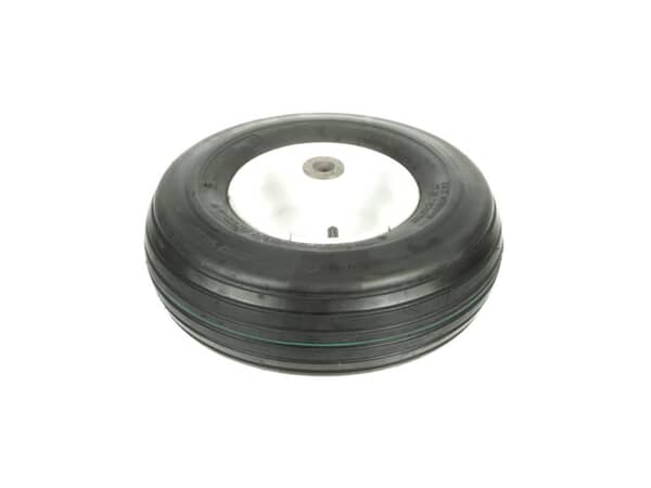8851257-1-S-Toro-119-3473-13 Inch Wheel And Tire Asm 360 view