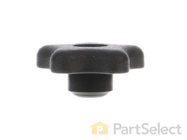 8851479-1-S-Toro-117-5976-Knob-handle 360 view