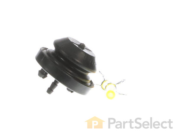 8851602-1-S-Toro-119-1981-Primer Bulb Kit 360 view