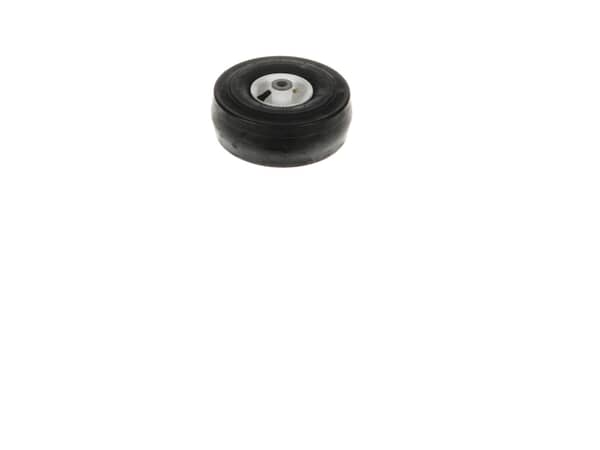 8852362-1-S-Toro-120-5515-Caster Wheel Asm (cst) 360 view