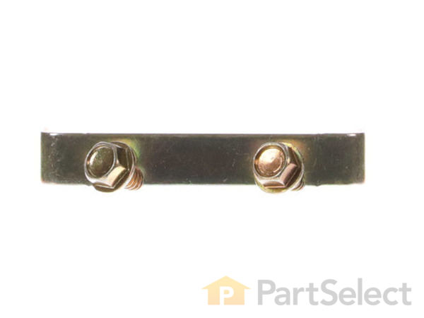 8853166-1-S-Toro-119-7079-Bracket-cover 360 view