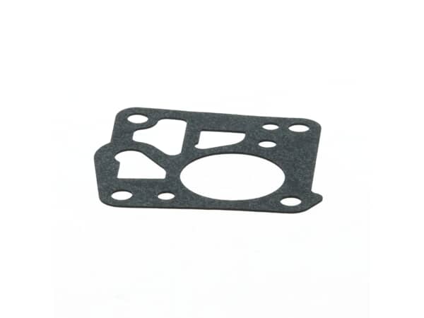 8853906-1-S-Echo-12212500230-Pump Gasket 360 view