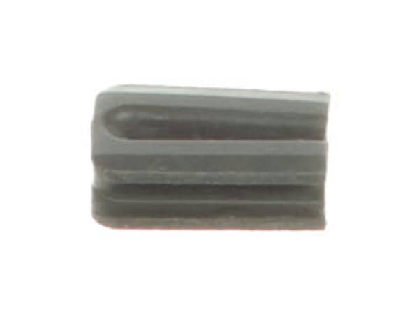 8854090-1-S-Toro-120-2217-Isolator-clutch 360 view