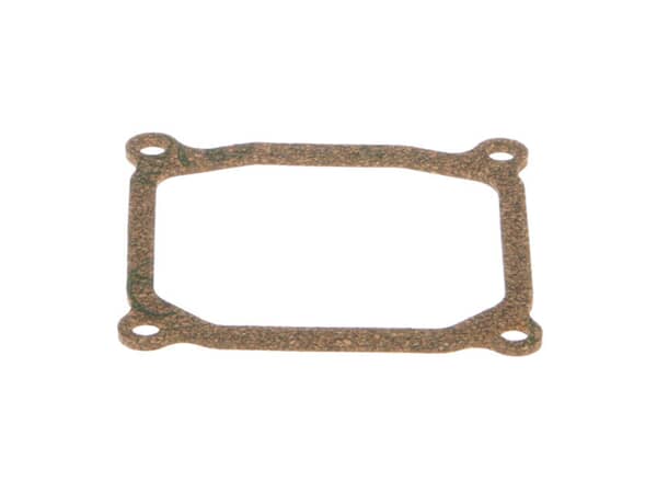 8854096-1-S-Toro-120-4206-Gasket-cover, Valve 360 view