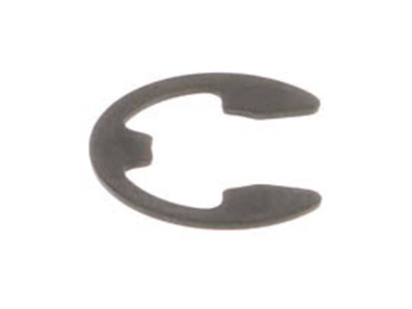 8854275-1-S-Husqvarna-12000001-Ring E 360 view