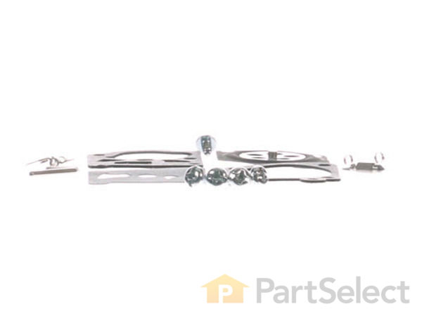 8854505-1-S-Echo-12310039130-Repair Kit 360 view