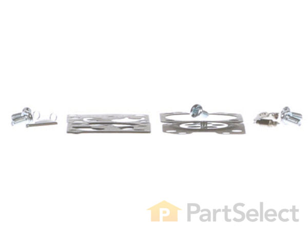 8854506-1-S-Echo-12310052130-Repair Kit 360 view