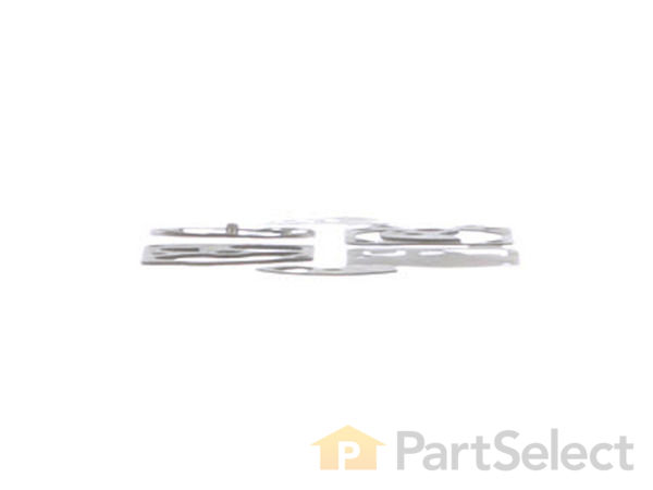 8854508-1-S-Echo-12310103930-Diaphragm Kit 360 view