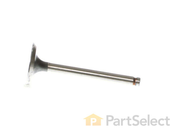 8854704-1-S-Kawasaki-12005-2093-Valve-exhaust 360 view