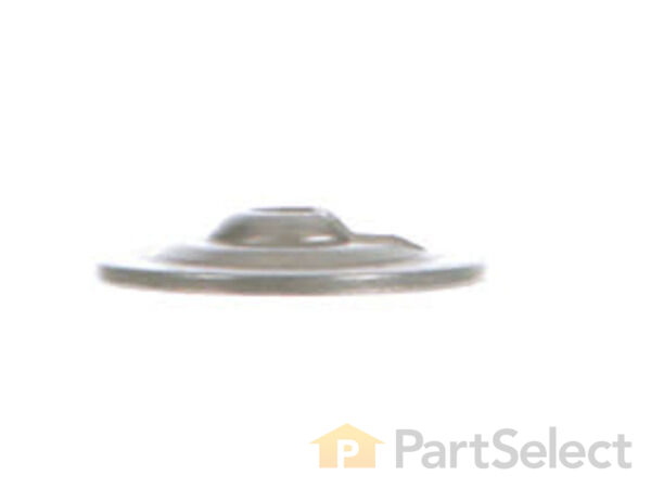 8854706-1-S-Kawasaki-12009-2057-Retainer-Valve Spring 360 view