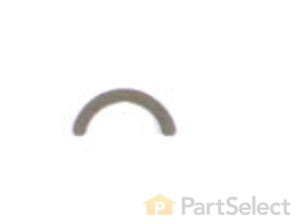 8854712-1-S-Kawasaki-12011-2056-Collet 360 view