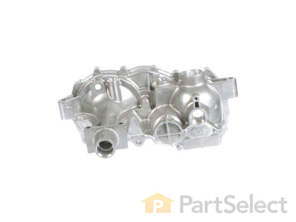 8854953-1-S-Toro-120-5532-Main Housing Asm 360 view